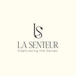 la_senteur23