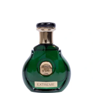 La Senteur Leaxus Extreme EDP 85ml