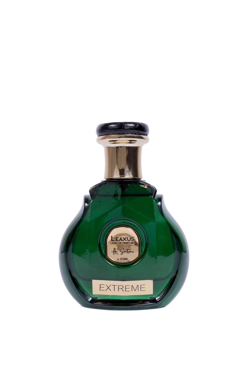 La Senteur Leaxus Extreme EDP 85ml