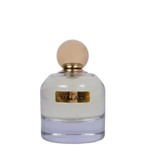 Miris Mukhalat Malaki EDP 90ml