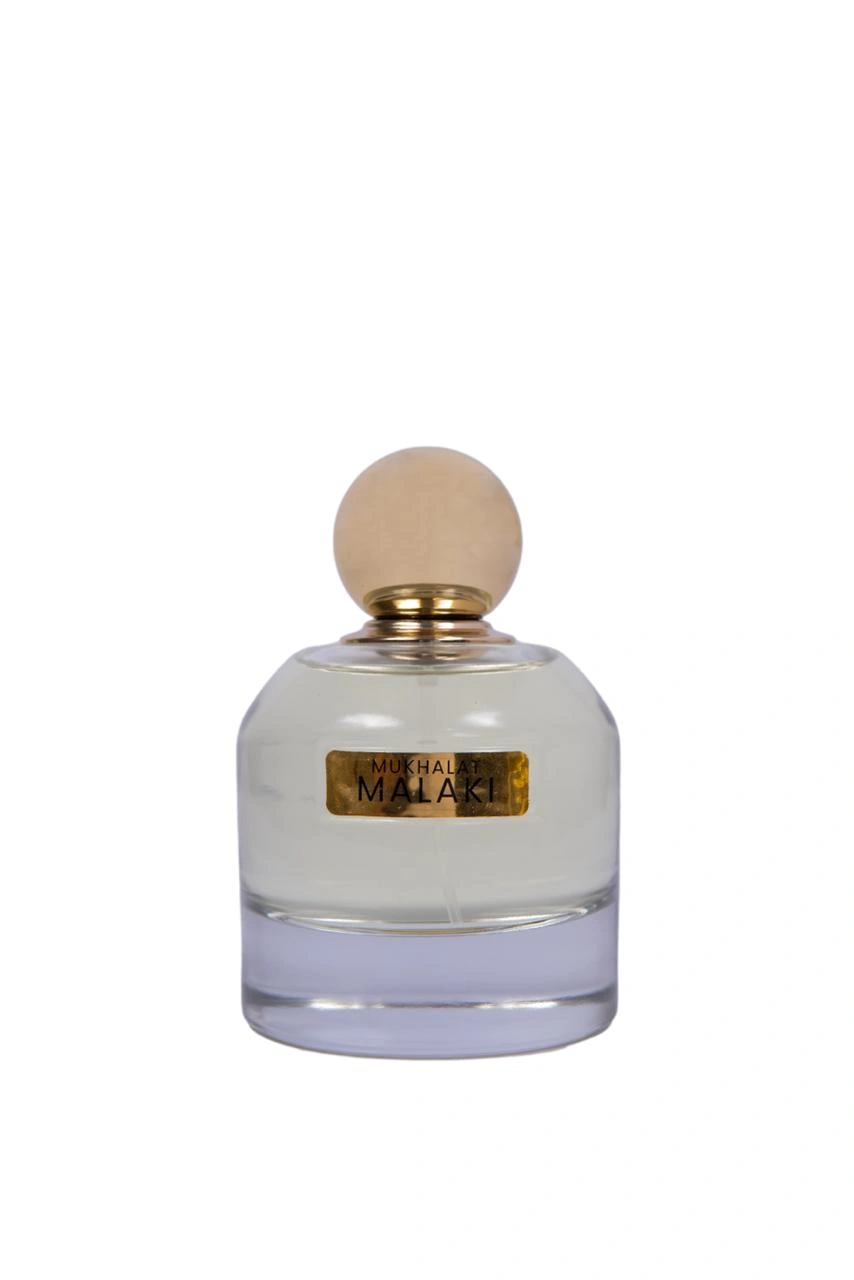Miris Mukhalat Malaki EDP 90ml