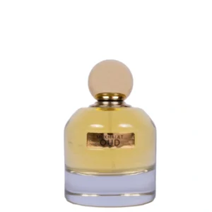 Miris Mukhalat Oud EDP 90ml